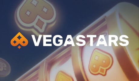 Your Ultimate Guide to Vegastars Mobile Casino 21