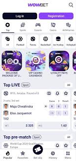 Жоғарғы RTP слоттар 12