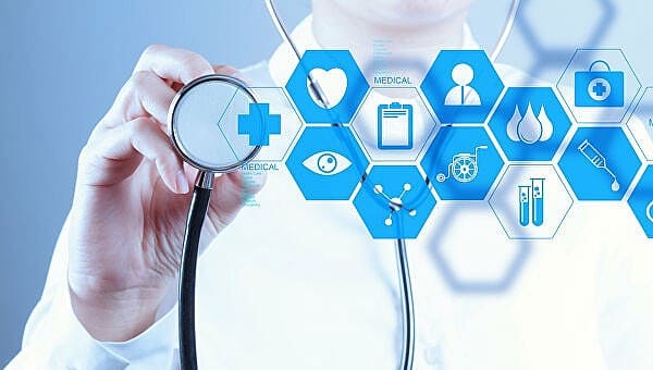 Οδηγός για το Ξαρέλτο 20 Mg Στο Σκρουτζ Όλα Όσα Πρέπει Να Ξέρετε