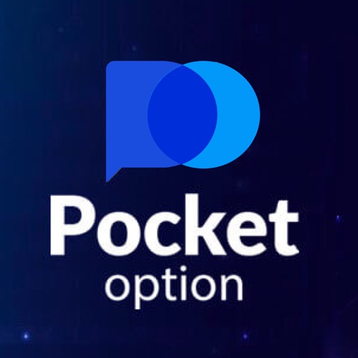 Countries Prohibited by Pocket Option 15 Countries Prohibited by Pocket Option 15