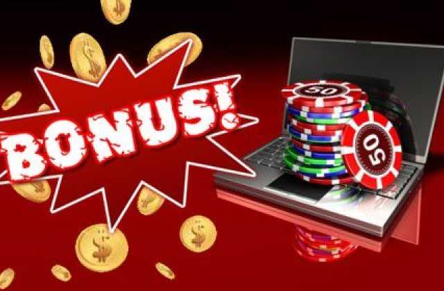 Discover the Latest Trends in New UK Online Casino Operators Discover the Latest Trends in New UK Online Casino Operators
