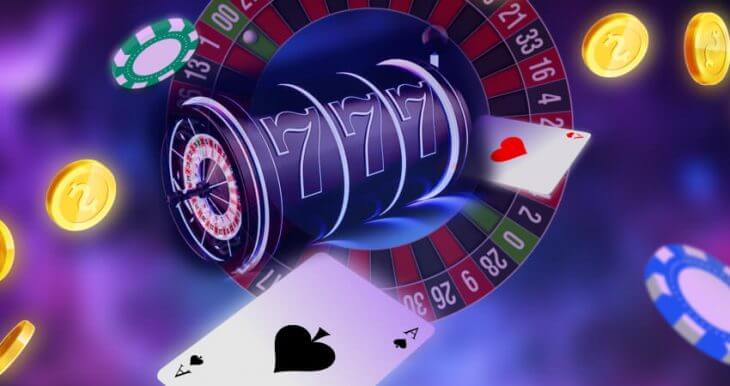 easywin bet — A Practical Guide to Safer, Smarter Betting