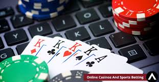 Exploring the Excitement of Bang Bet