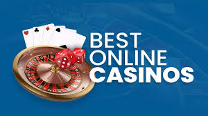 Finding the Most Trusted Online Casino for Your Gaming Needs 1 Finding the Most Trusted Online Casino for Your Gaming Needs 1