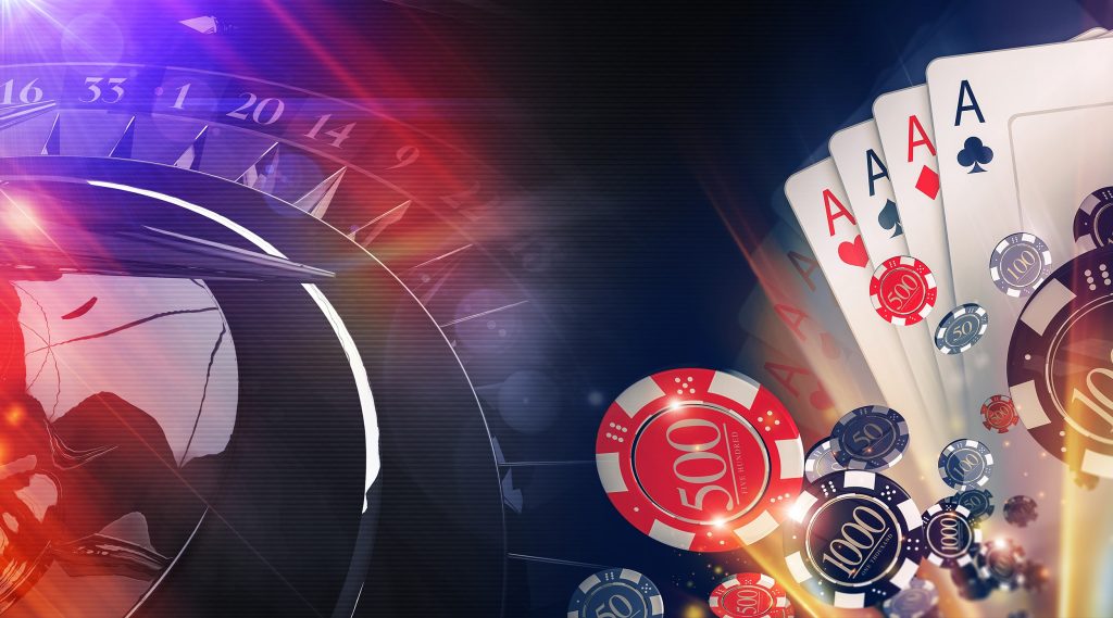 Finding the Most Trusted Online Casino for Your Gaming Needs 1 Finding the Most Trusted Online Casino for Your Gaming Needs 1