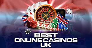 Finding the Most Trusted Online Casino for Your Gaming Needs 1 Finding the Most Trusted Online Casino for Your Gaming Needs 1