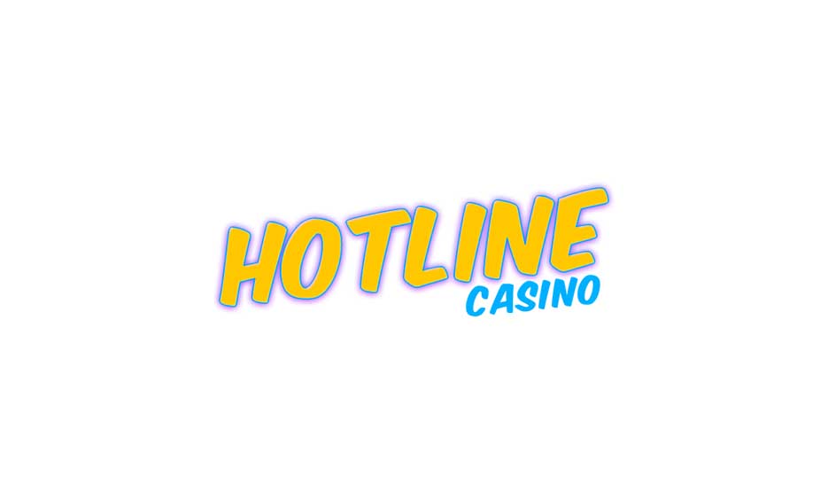 Hotline Casino Odkryj fascynujący świat gier online