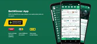 How to Bet at BetWinner A Comprehensive Guide