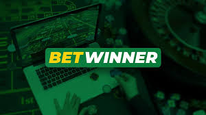 Log in to BetWinner Your Guide to a Seamless Betting Experience