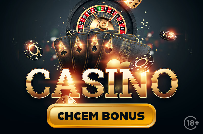 Najlepšie casino zahranicne Prehľad a tipy pre online hry Najlepšie casino zahranicne Prehľad a tipy pre online hry