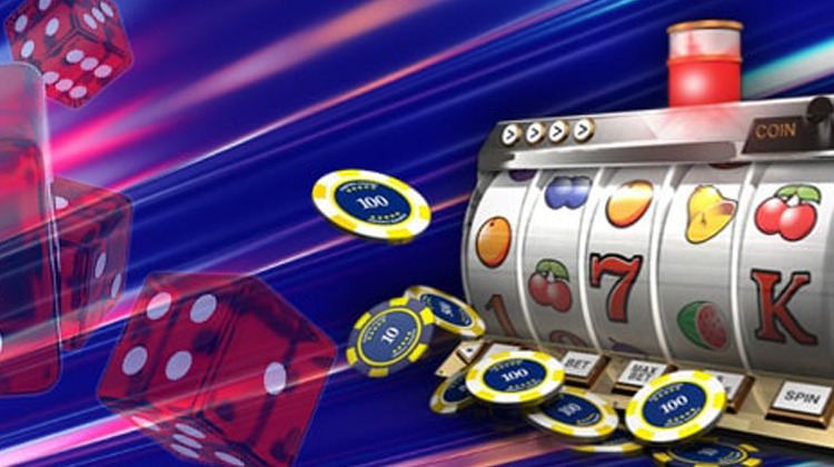Najlepšie casino zahranicne Prehľad a tipy pre online hry Najlepšie casino zahranicne Prehľad a tipy pre online hry