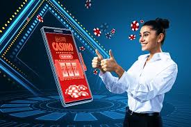Nejlepší české online casino 2025 0
