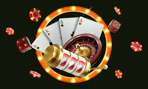 Odhaľte fascinujúci svet slovenske casino a jeho výhody Odhaľte fascinujúci svet slovenske casino a jeho výhody