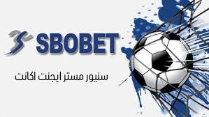Panduan Lengkap agen resmi sbobet Memilih Agen Resmi dan Terpercaya
