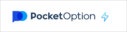 Pocket Option Broker Your Gateway to Successful Trading