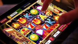 Slots With Wild Multipliers Explained 3