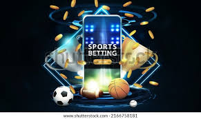 The Rise of Wasafi Bet Revolutionizing Online Betting The Rise of Wasafi Bet Revolutionizing Online Betting