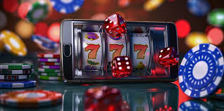 Zahraniční casino bonus za registraci – Vše, co potřebujete vědět