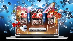 Zahraniční casino bonus za registraci – Vše, co potřebujete vědět
