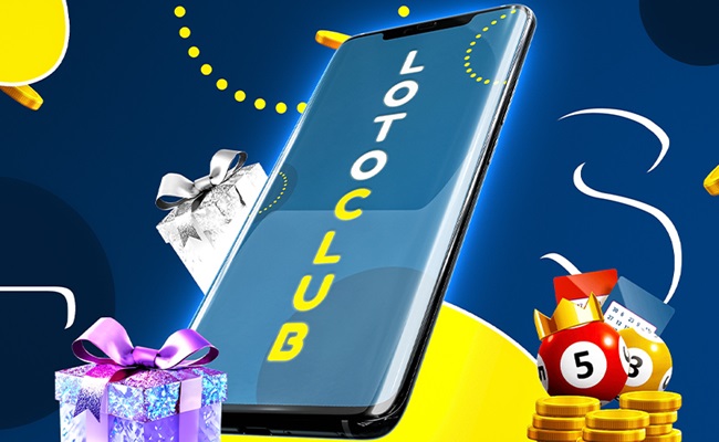 Захватывающий мир Loto как играть и выигрывать Захватывающий мир Loto как играть и выигрывать