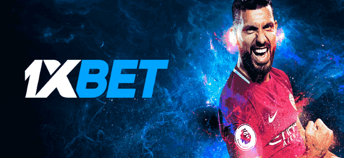 1xBet Korea Download APP Your Gateway to Online Betting 383135172