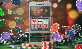 Discovering Casino Sites Not on Gamstop 746825047