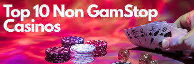 Discovering the Best Non Gamstop Casinos for Unrestricted Fun