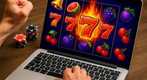 Exploring 5z777 Bet Your Gateway to Online Betting 997756219 Exploring 5z777 Bet Your Gateway to Online Betting 997756219