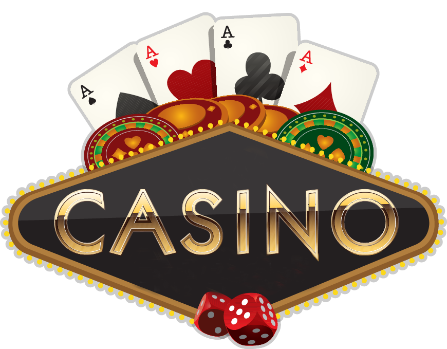 Exploring Casinos Non on Gamstop A Guide to Freedom and Fun