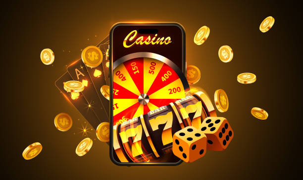 Exploring Non Gamstop UK Casino Sites A Comprehensive Guide 533646907