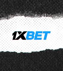 Exploring the 1xBet Betting App Your Gateway to Online Betting