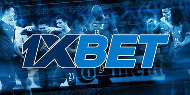 How to Install the 1xBet App A Comprehensive Guide 362193407