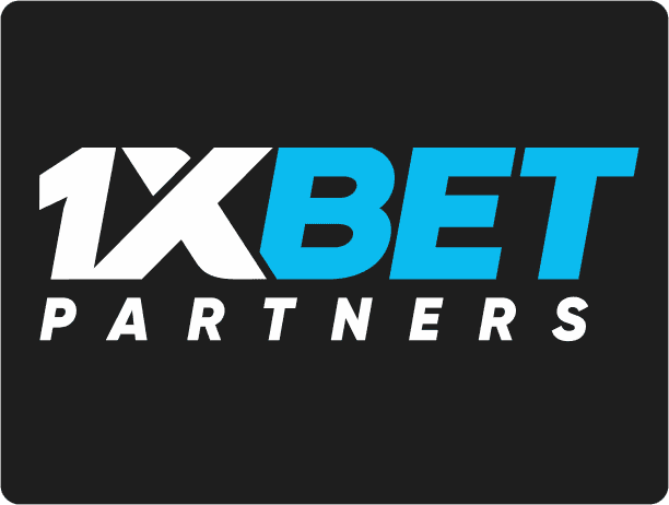 How to Install the 1xBet App A Comprehensive Guide 362193407