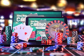 Just Casino Login Your Gateway to Online Gaming Just Casino Login Your Gateway to Online Gaming