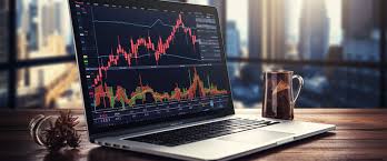 Learn Forex Trading Step by Step