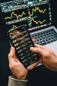 Learn Forex Trading Step by Step