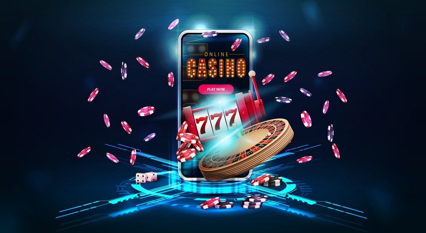 Nejlepší CZ Online Casino Vše, co potřebujete vědět