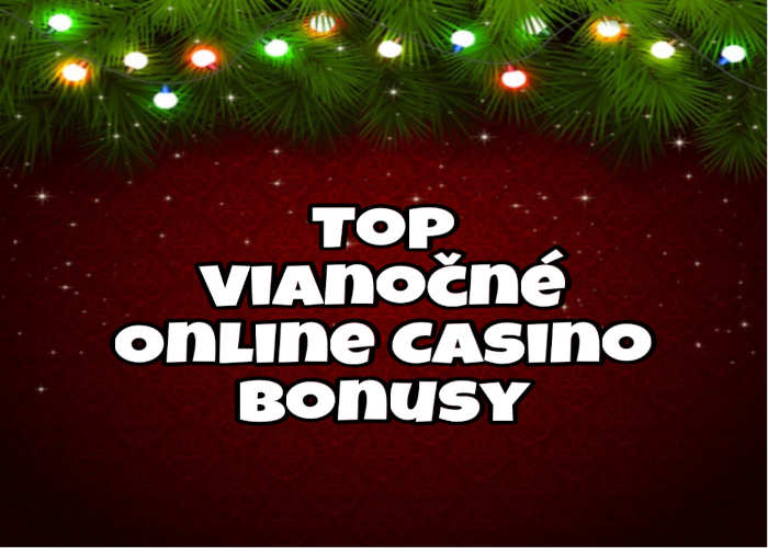 Online Casino na Slovensku Všetko, čo potrebujete vedieť