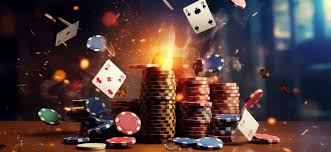 Ultimate Guide to Maximum Casino & Sportsbook 20