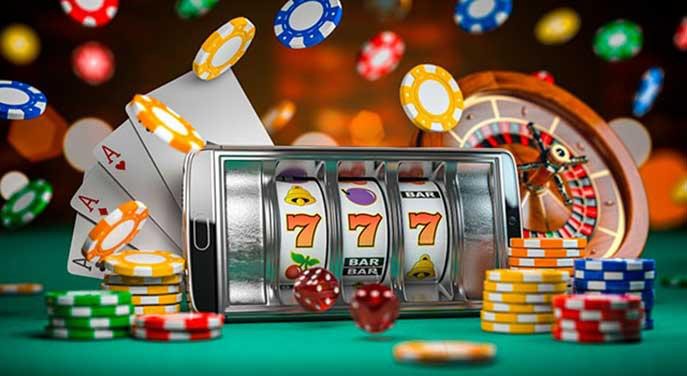 Ultimate Guide to UK Casinos Not on Gamstop