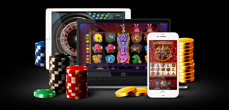 Ultimate Guide to UK Casinos Not on Gamstop