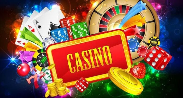 Discover the Excitement of Casino Rolletto 1778484969