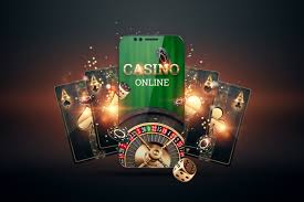 Discover the Excitement of Royal Oak Casino 1754104782