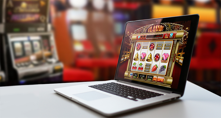 Discover the Excitement of WildWild Casino & Sportsbook