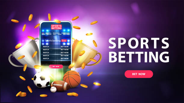 Experience the Thrill of Online Betting with Baji Live -388063499