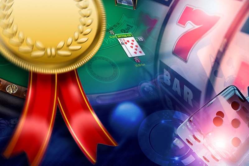 Explore Exciting Gaming Adventures at Casino FlashDash UK