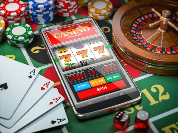 Explore Jokabet Online Casino UK Your Ultimate Gaming Destination Explore Jokabet Online Casino UK Your Ultimate Gaming Destination