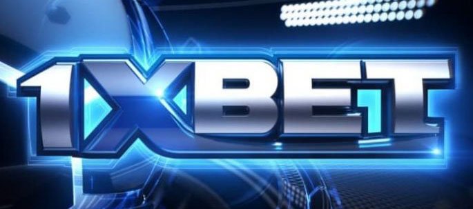 Exploring 1xBet Malaysia Plinko A Thrilling Gaming Experience