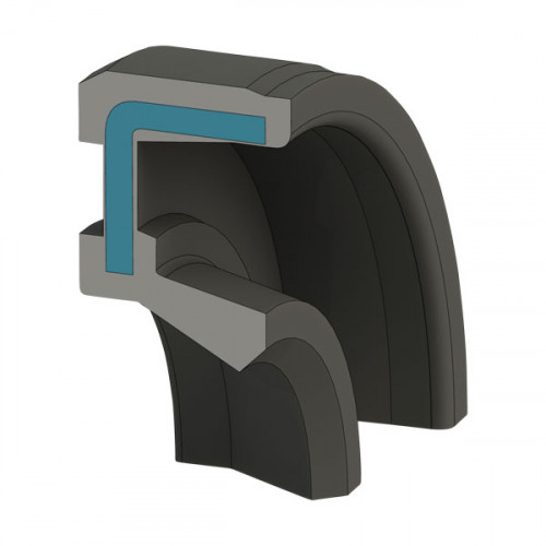 Garnituri Pneumatice Importanța și Utilizarea Lor în Industrie