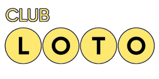 Лото игра, которая объединяет поколения 1788790094